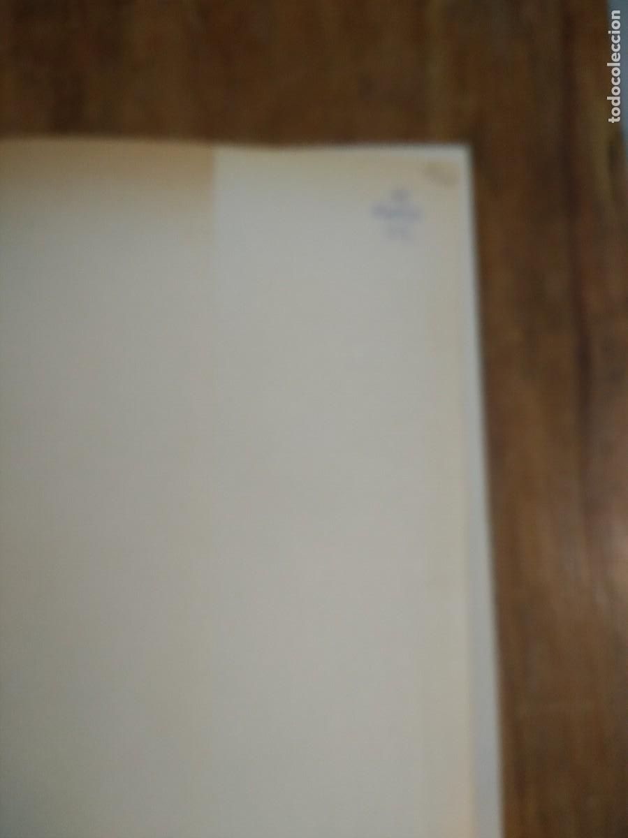 Tebeos: LOS PECADOS DEL SUMMERS - EDICIONES 99 1973 1&ordf; EDICION - Foto 2