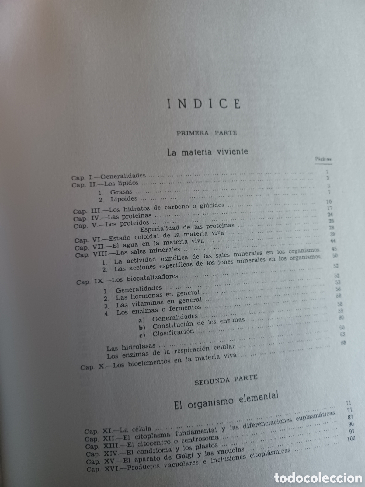 Tebeos: Barybook C19. . Forges 2 sedmay ediciones - Foto 4