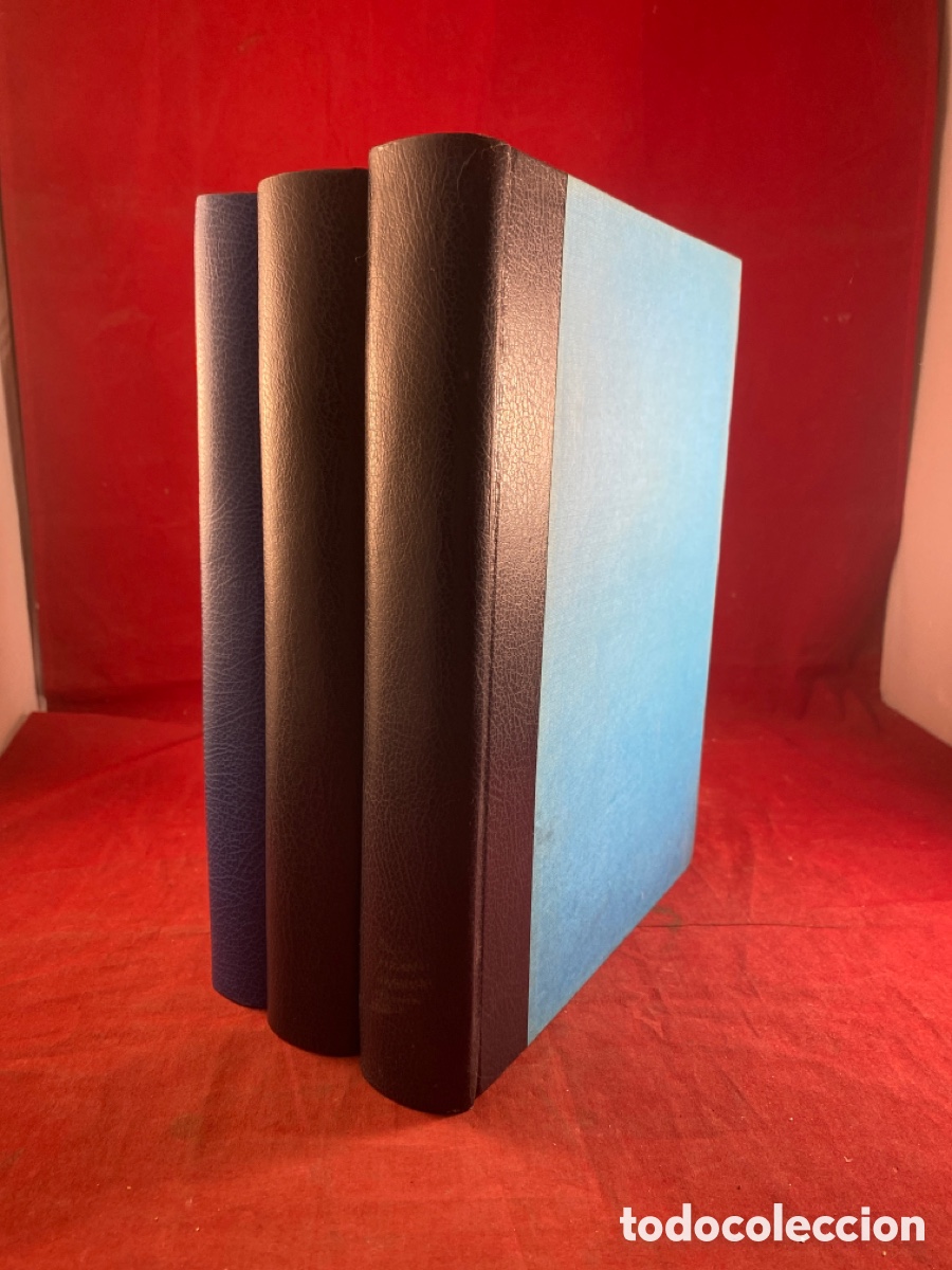 Livros de Banda Desenhada: GENTE MENUDA SEMANARIO JUVENIL