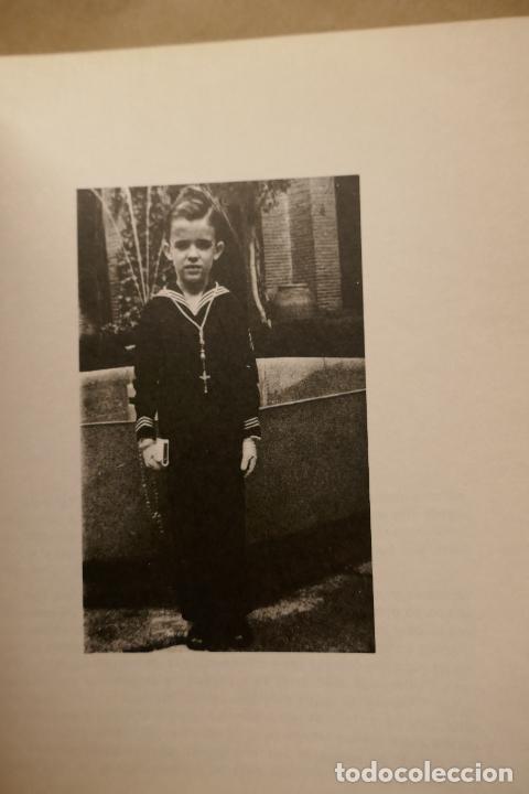Tebeos: EL LIBRO DE FORGES - Foto 6