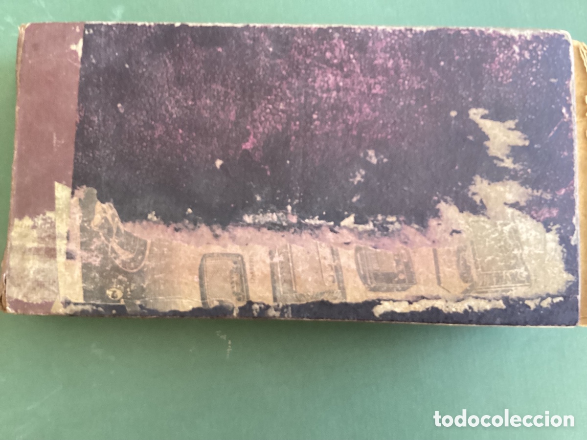 Tebeos: Diego Valor c&oacute;mic tebeos - Foto 7