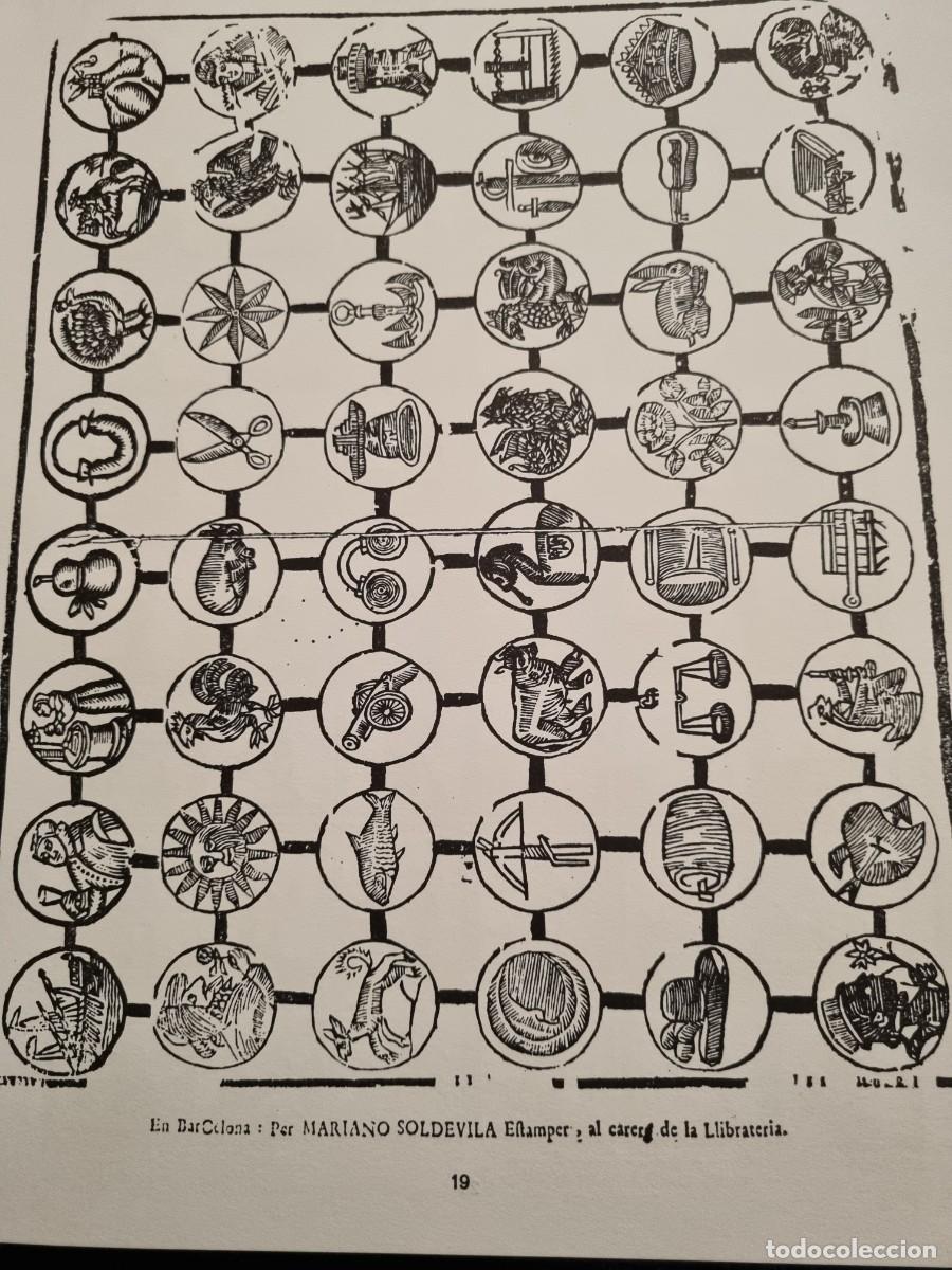 Tebeos: LUIS GASCA: LOS COMICS EN ESPA&Ntilde;A, 1969 ED.LUMEN - Foto 6