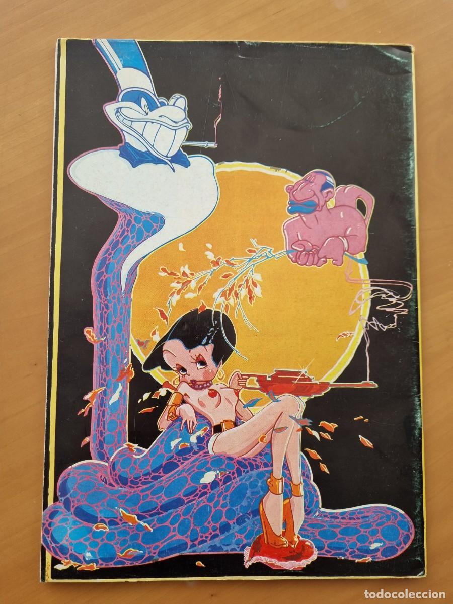 Tebeos: STAR n&deg; 31 - Foto 2
