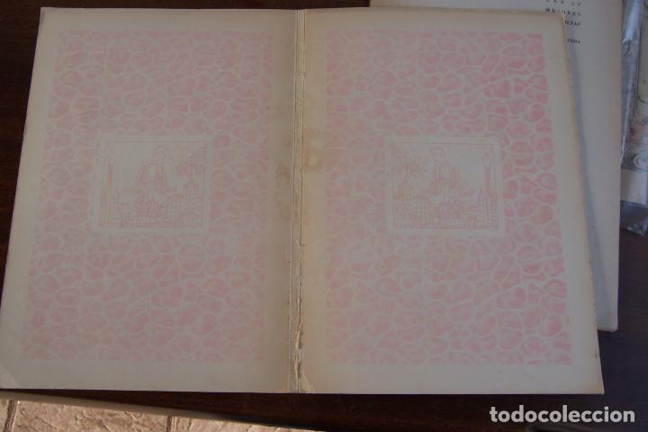 Tebeos: REX 1942,- LAS 50 MEJORES HISTORIETAS DE J. G. JUNCEDA - Foto 2