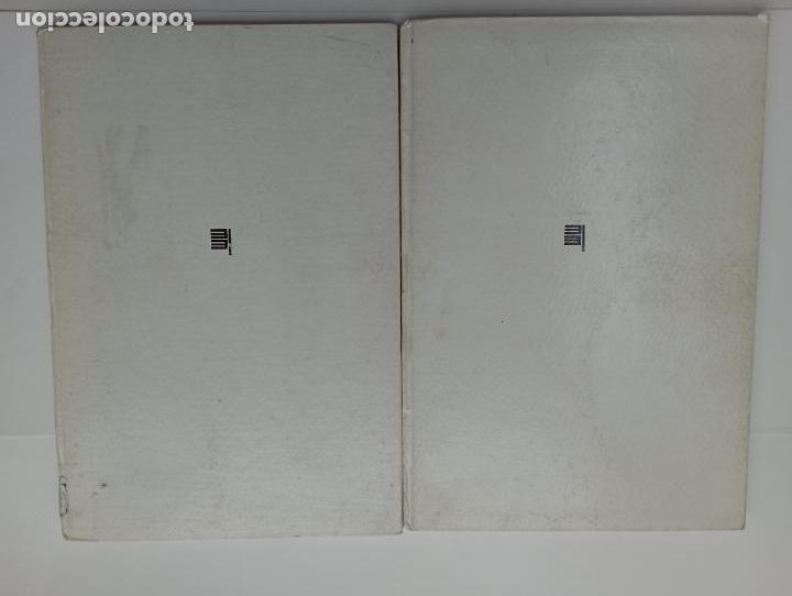 Tebeos: AVENTURAS DE OLD SHATTERHAND Y WINNETOU 1 Y 2 - Foto 14
