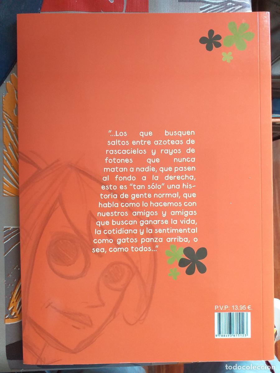 Tebeos: Cornelia (C&oacute;mic) - Foto 2