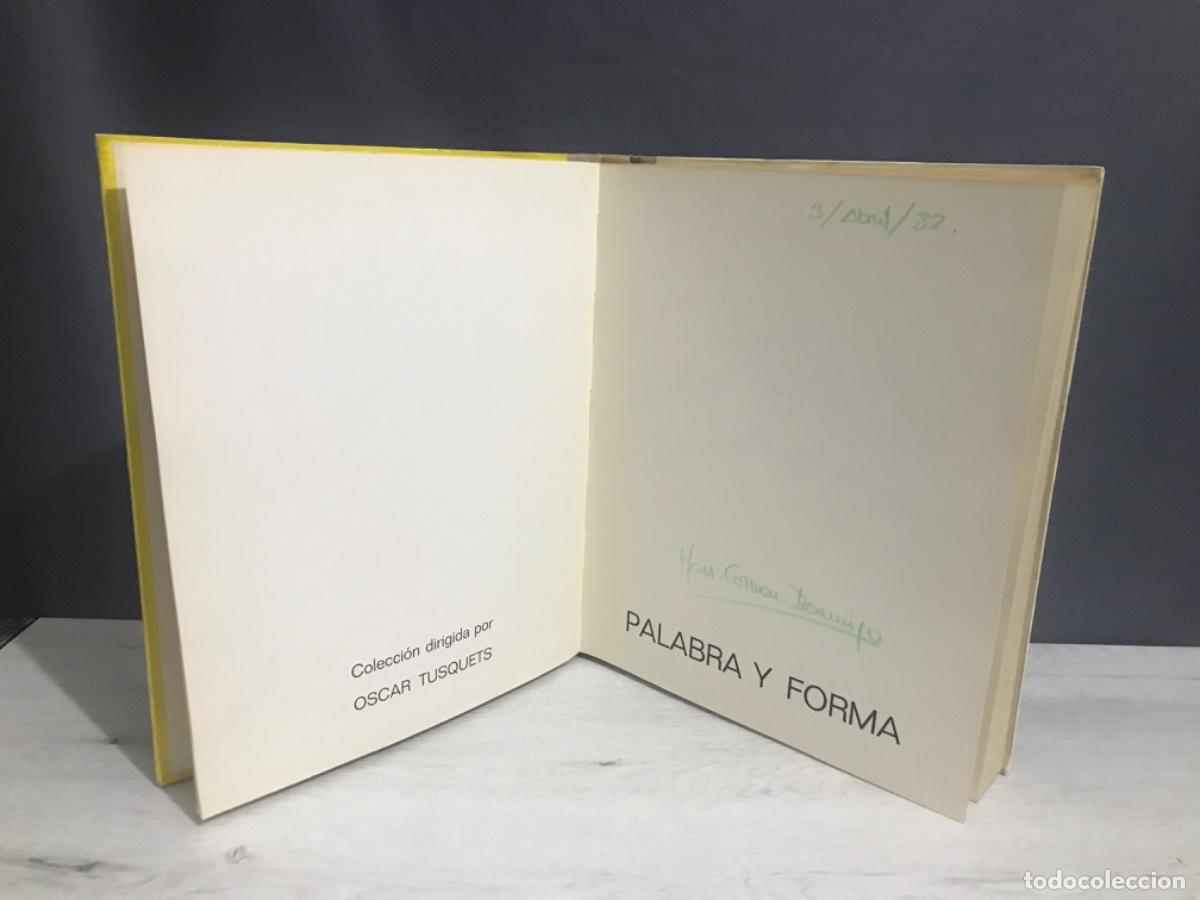 Tebeos: Tomo los c&oacute;mics de Espa&ntilde;a de Luis gasta editorial Lumen - Foto 3