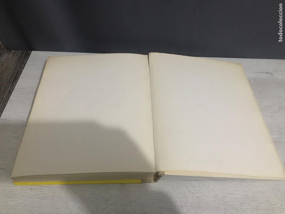 Tebeos: Tomo los c&oacute;mics de Espa&ntilde;a de Luis gasta editorial Lumen - Foto 7