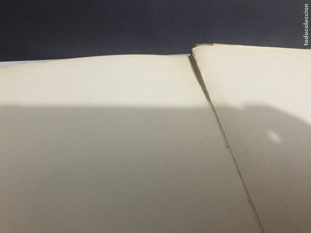Tebeos: Tomo los c&oacute;mics de Espa&ntilde;a de Luis gasta editorial Lumen - Foto 8