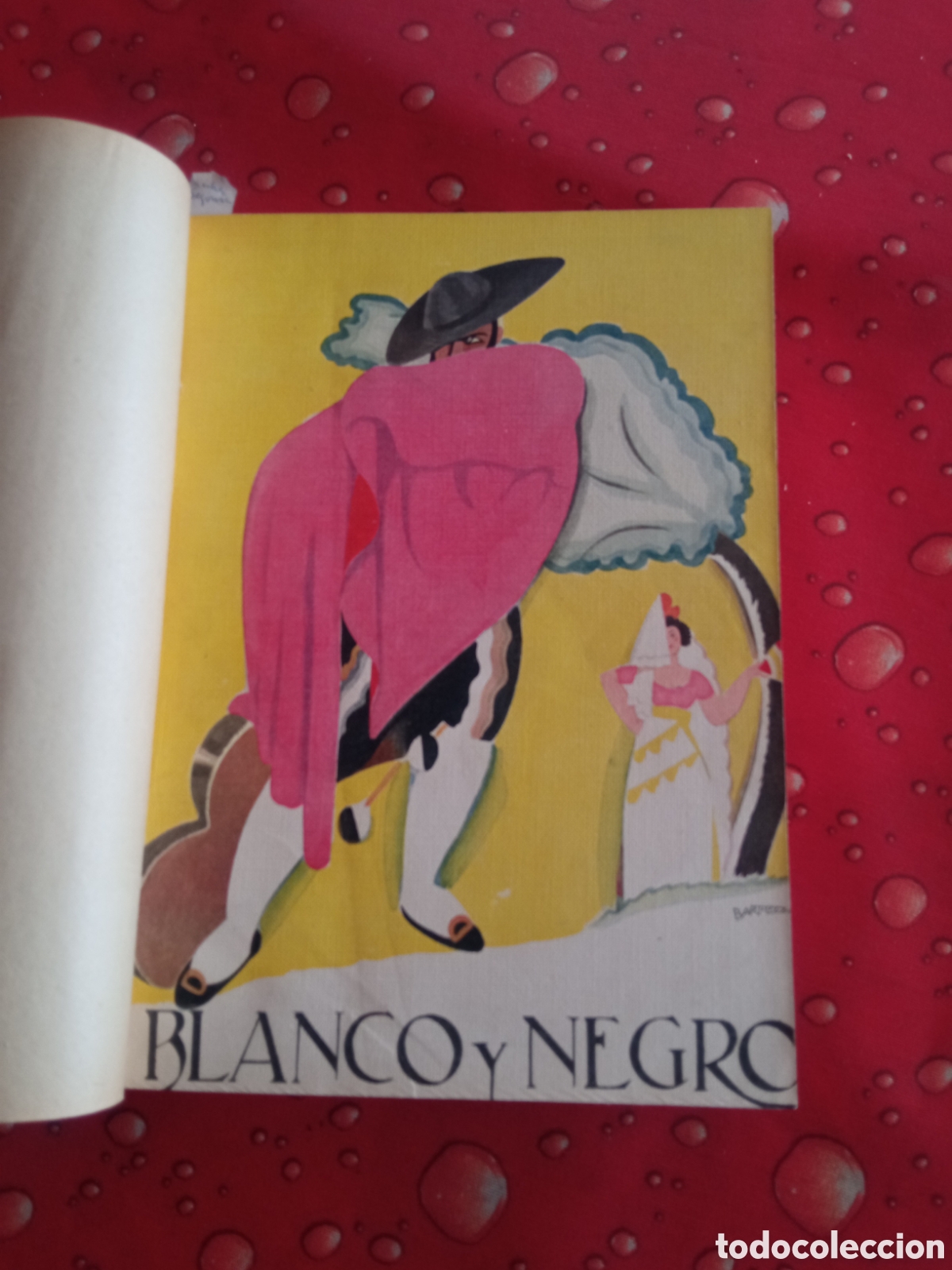 Tebeos: Blanco y Negro........... - Foto 2