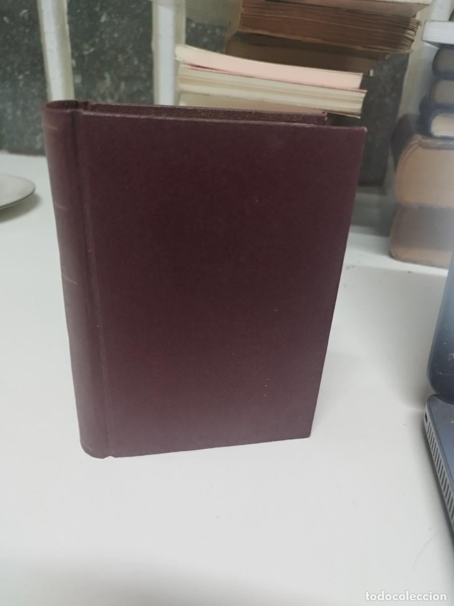 Tebeos: Contes den Patufet 651 - 760. - Foto 2