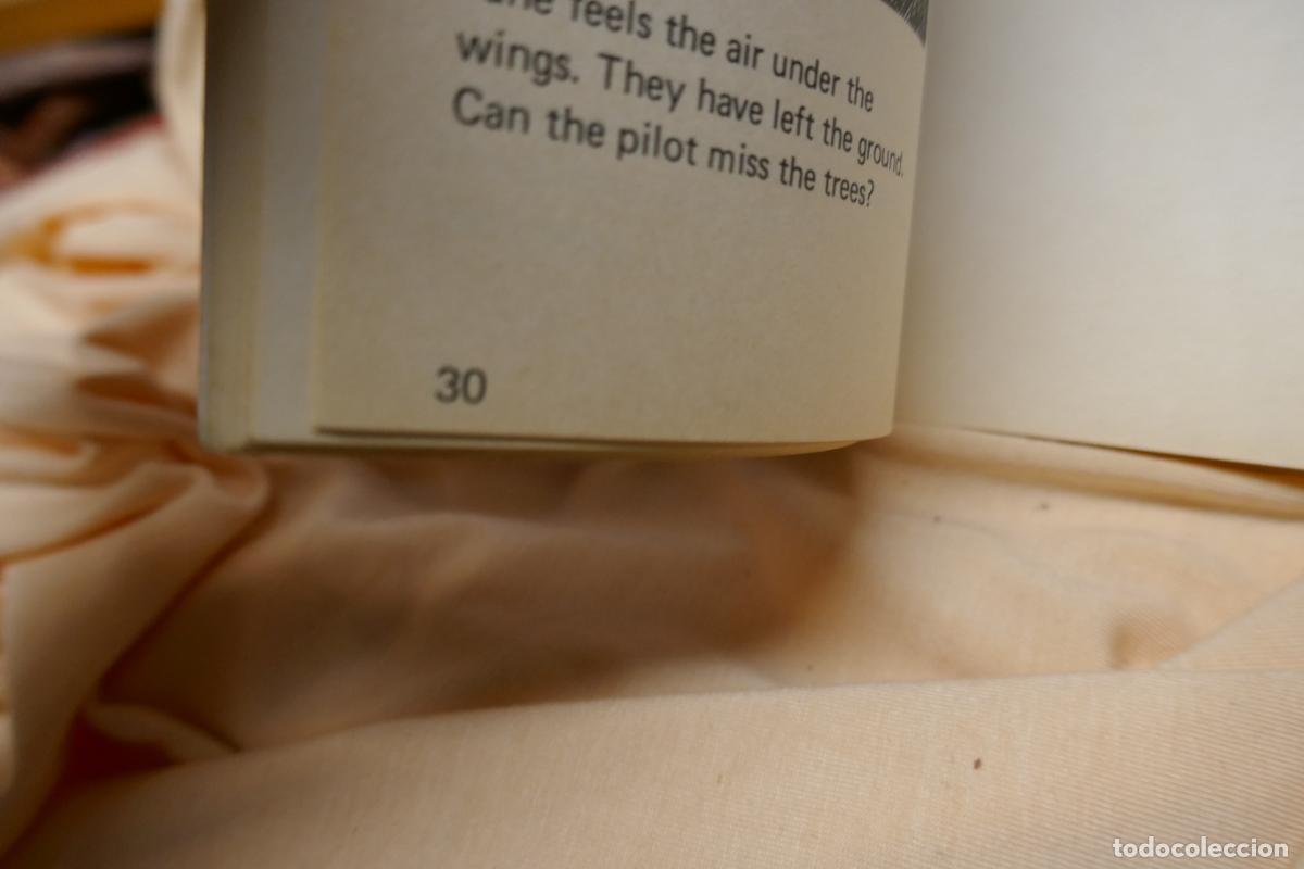 Tebeos: Range 2 Flying doctor Alwyn Cox - Foto 10