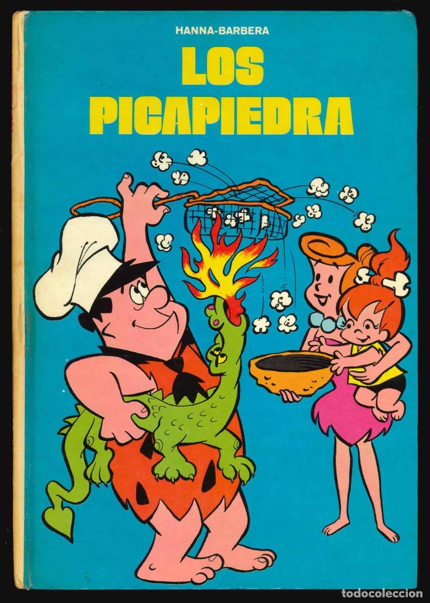 Tebeos: COLECCI&Oacute;N PUBLIGAR &rdquo;TELE POPULAR&rdquo; - LAIDA (FHER) / N&Uacute;MERO 2
