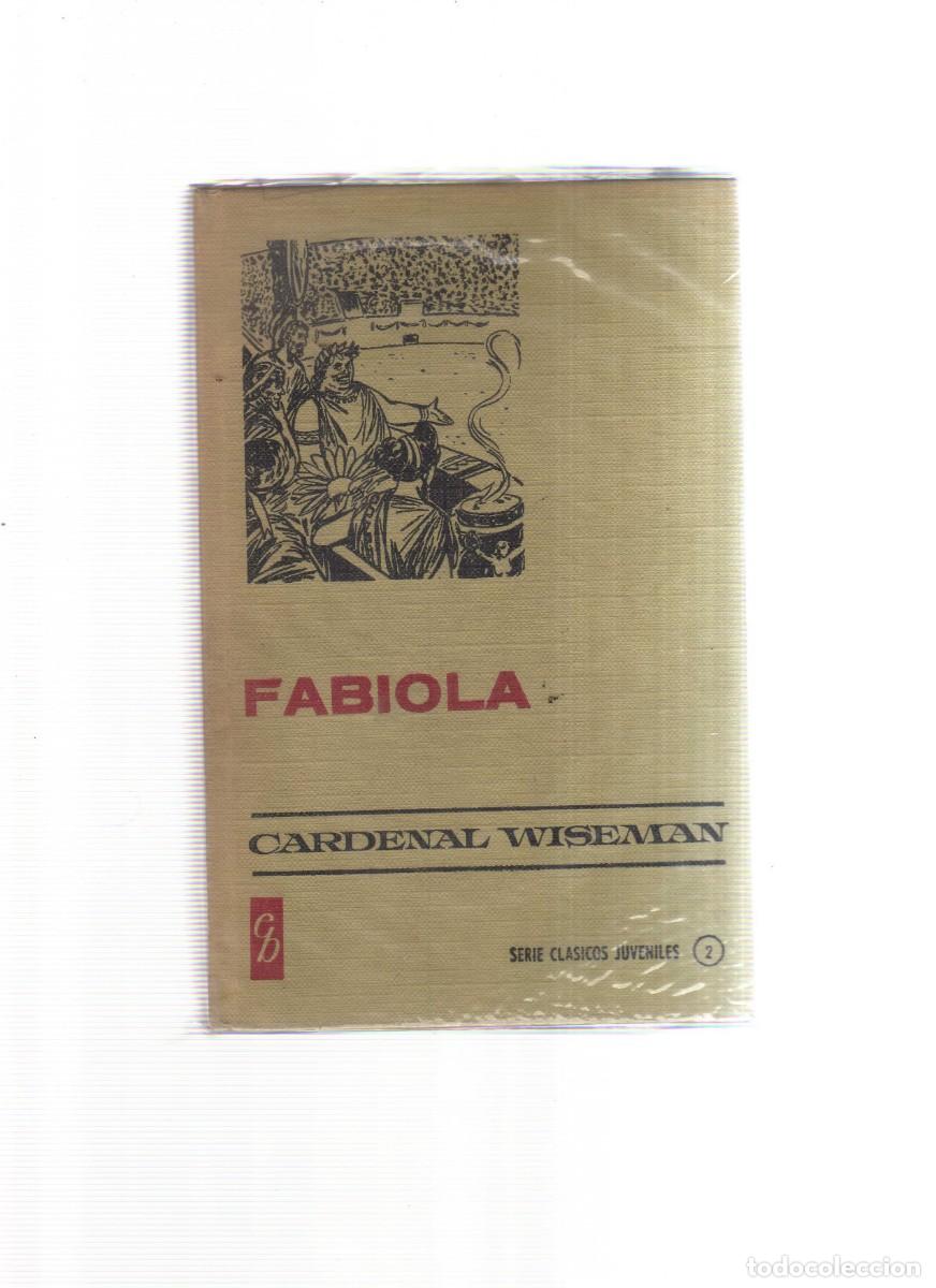 Tebeos: COLECCION HISTORIAS SELECCION LOTE DE 9 EJEMPLARES