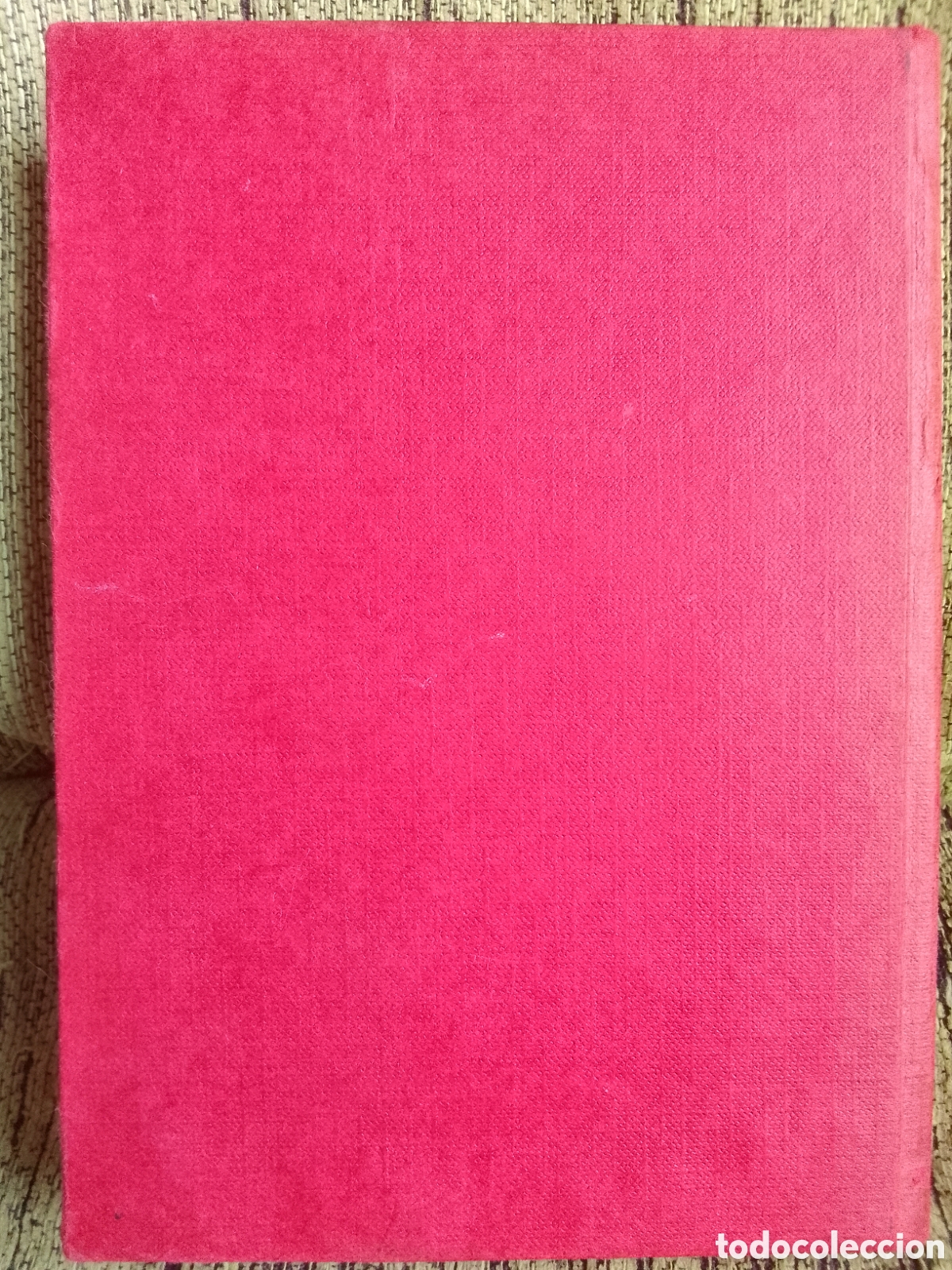 Tebeos: Miguel Strogoff, Editorial Cervantes (1959) - Foto 9