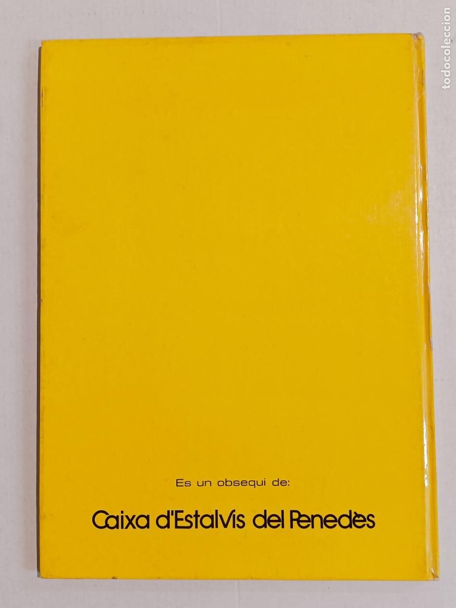 Tebeos: LABELLA MAIA JAMIES LIBROS 1978 - Foto 9