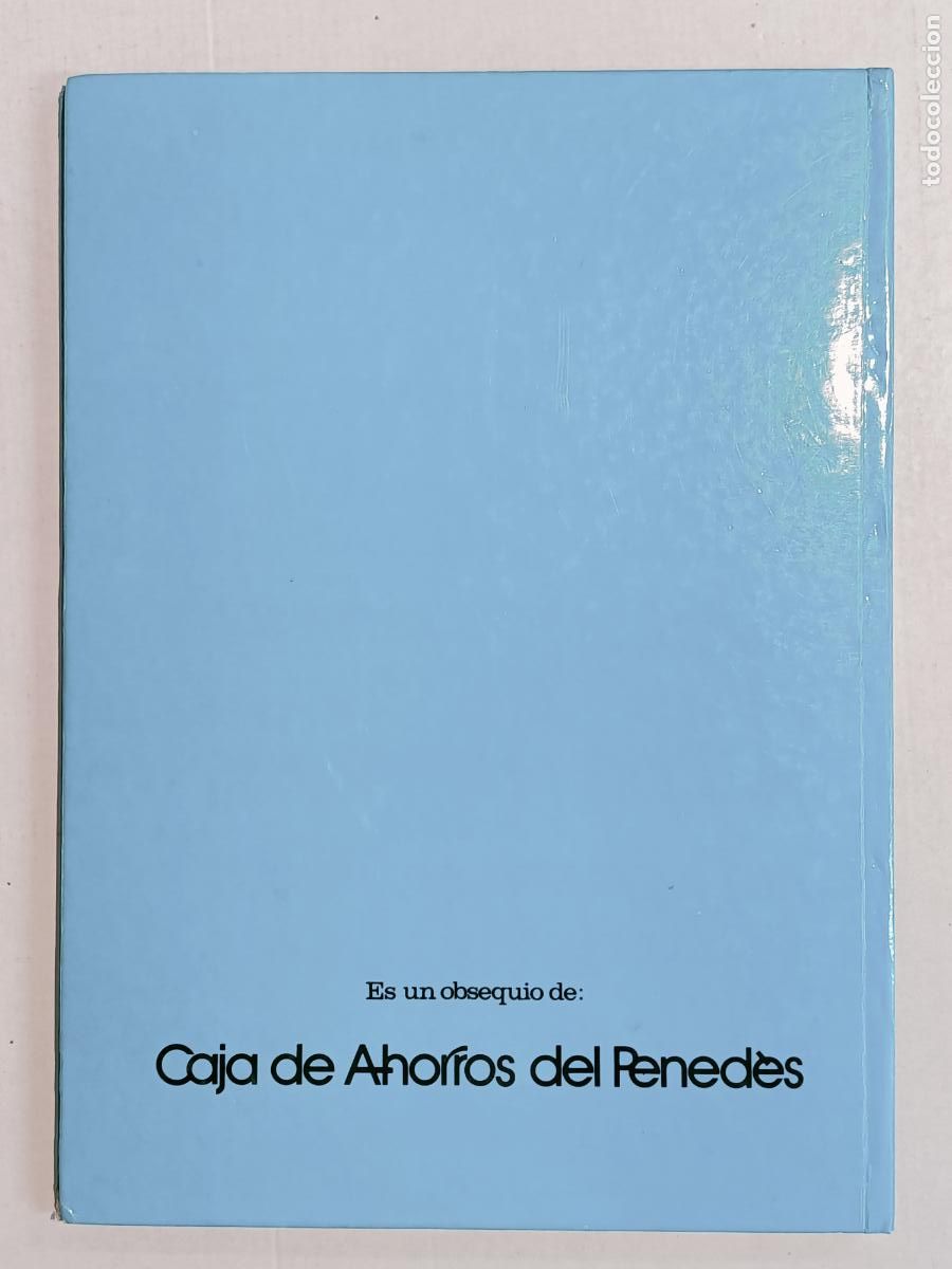 Tebeos: MARCO JAIMES LIBROS 1977 - Foto 9