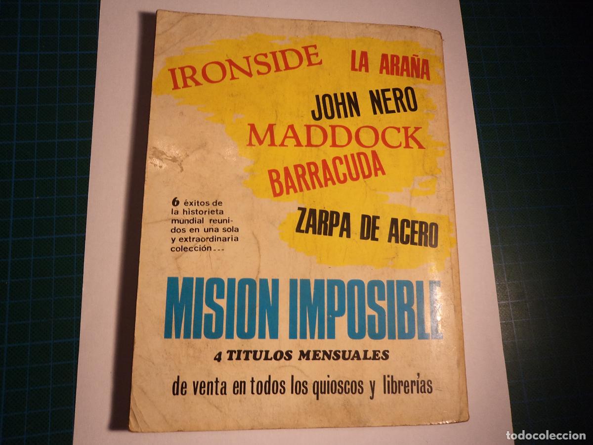 Tebeos: Leyendas del oeste. N&ordm; 2. Euredit. (Ref. 0-C) - Foto 3