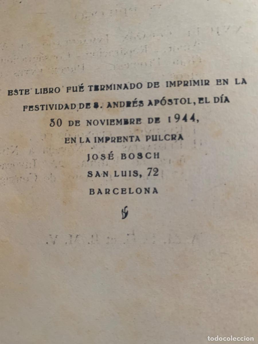 Tebeos: Las maravillas de F&aacute;tima (Bols 39) - Foto 6