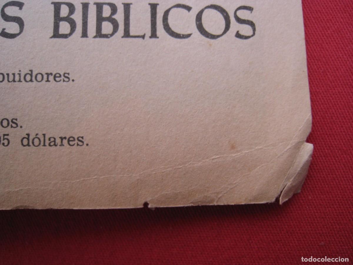 Tebeos: CHIRIBIN - N&ordm; 48 - A&Ntilde;O IV - 1964. - Foto 14