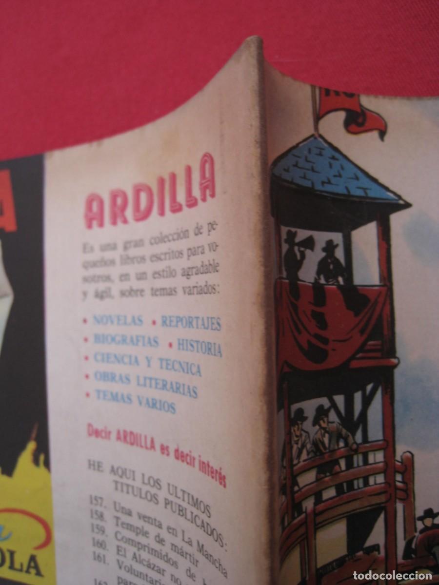 Tebeos: CHIRIBIN - N&ordm; 26 - A&Ntilde;O III - 1963. - Foto 3