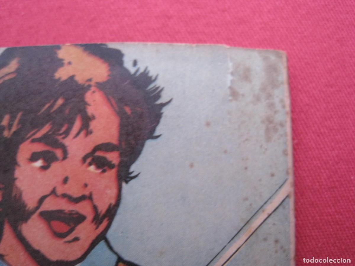 Tebeos: CHIRIBIN - N&ordm; 47 - A&Ntilde;O IV - 1964. - Foto 15