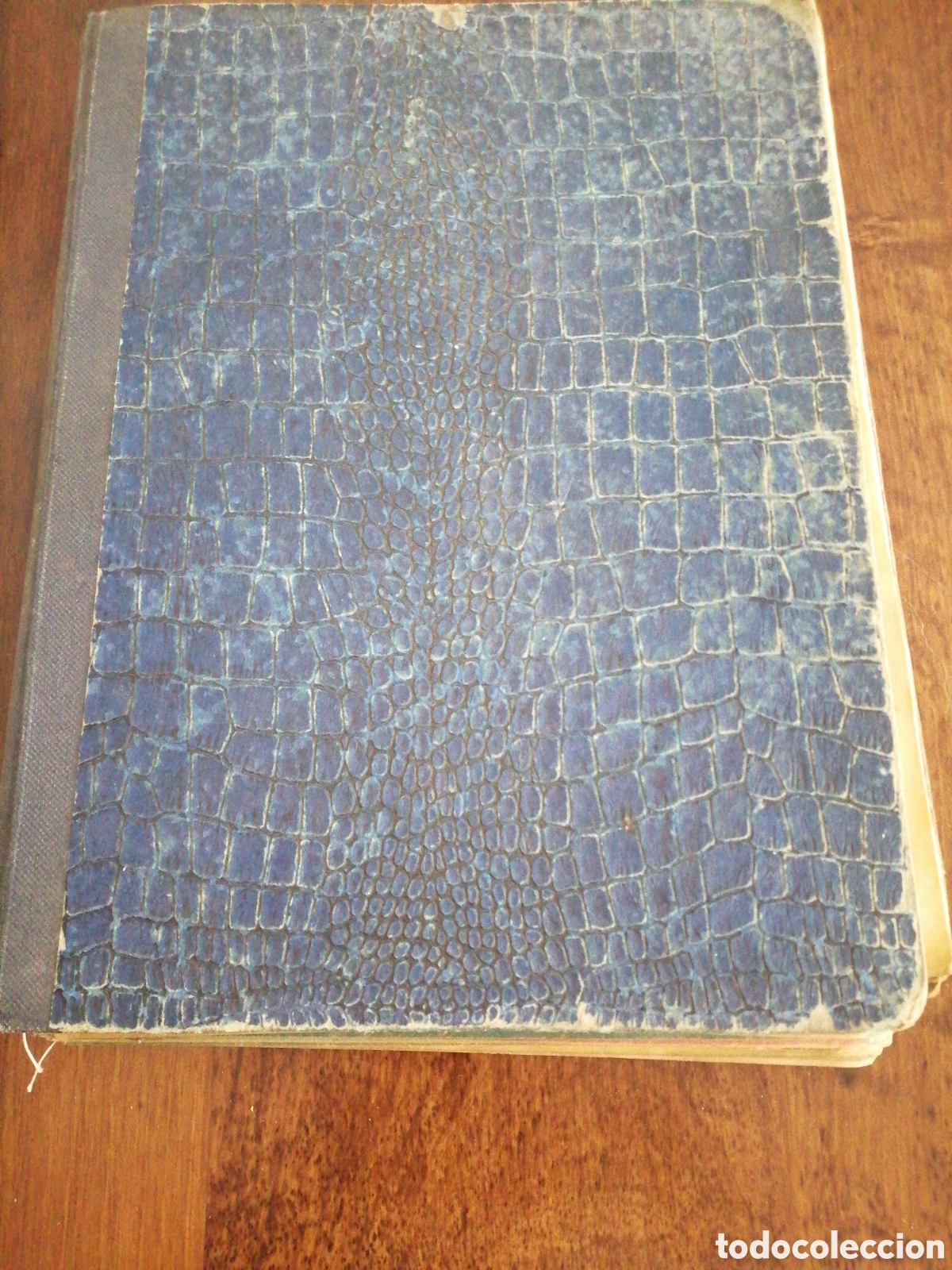 Tebeos: 40 Tebeos TBO a&ntilde;o 1928 - Foto 5
