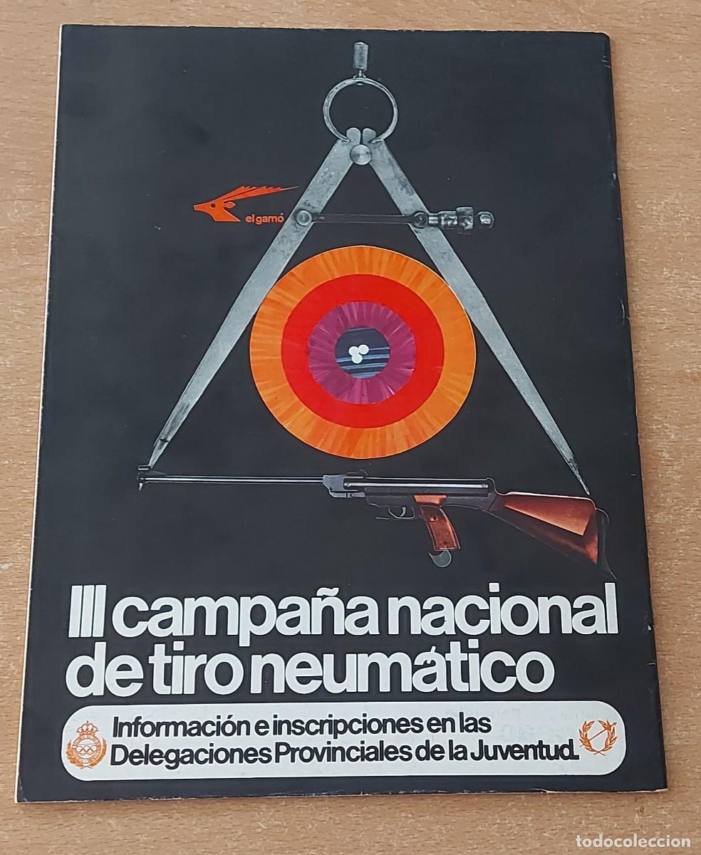 Tebeos: TRINCA COMIC N&deg; 61 COLECCION ED. DONCEL A&Ntilde;O 1973 - Foto 2