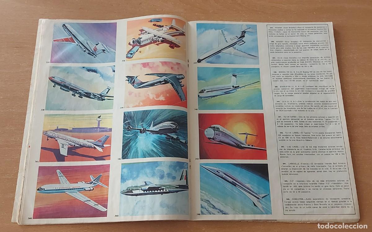 Tebeos: TRINCA COMIC N&deg; 9 COLECCION ED. DONCEL A&Ntilde;O 1971 - Foto 3