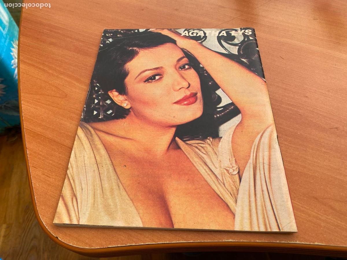 Tebeos: RETO N&ordm; 1. 1976 (COB253) - Foto 6
