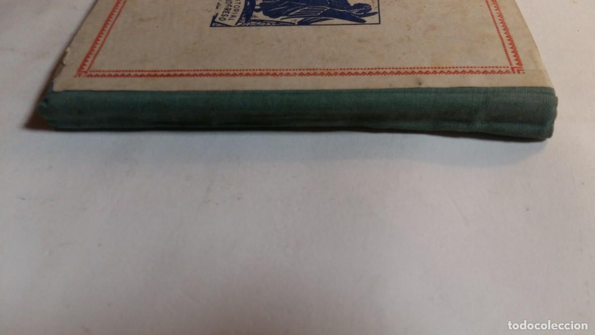 Tebeos: Leedme, Ni&ntilde;as, Primera Parte, Federico Torres, Editorial Progreso - Foto 3