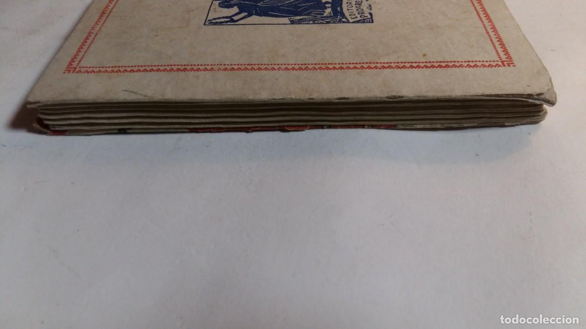 Tebeos: Leedme, Ni&ntilde;as, Primera Parte, Federico Torres, Editorial Progreso - Foto 4