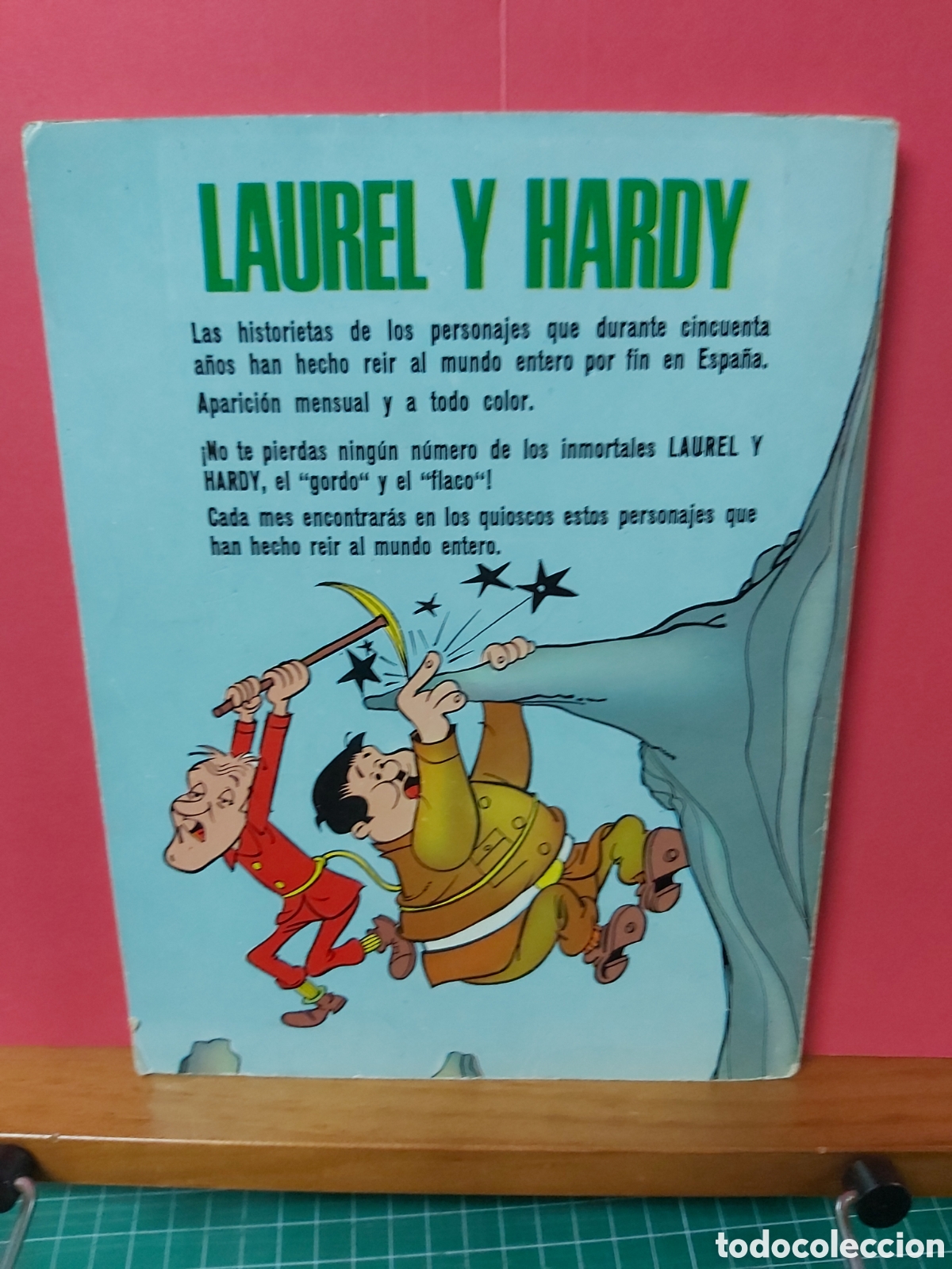 Tebeos: * LEYENDAS DEL OESTE * N&ordm; 5 NOCHE DE TERROR * EUREDIT 1970 LIBRO HISTORIETA * - Foto 3