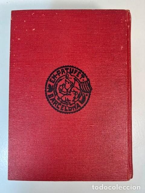 Tebeos: En patufet 1926 de VVAA - Foto 7