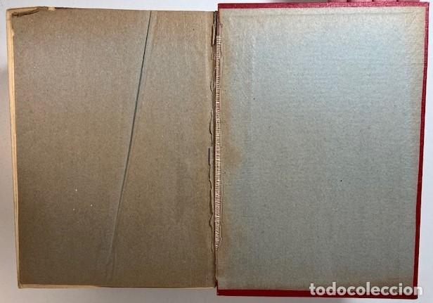 Tebeos: En patufet 1926 de VVAA - Foto 8