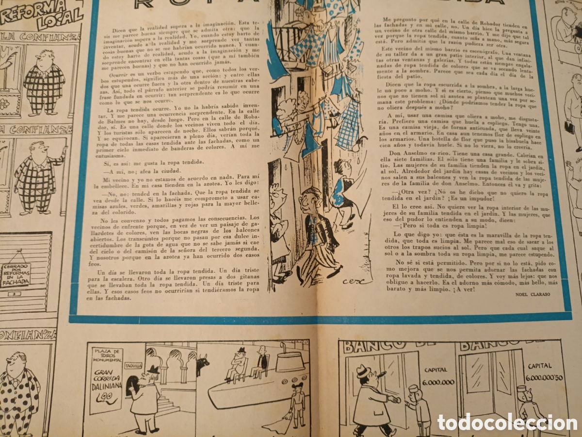 Tebeos: Revista TURURUT N&uacute;m 17 - Foto 3