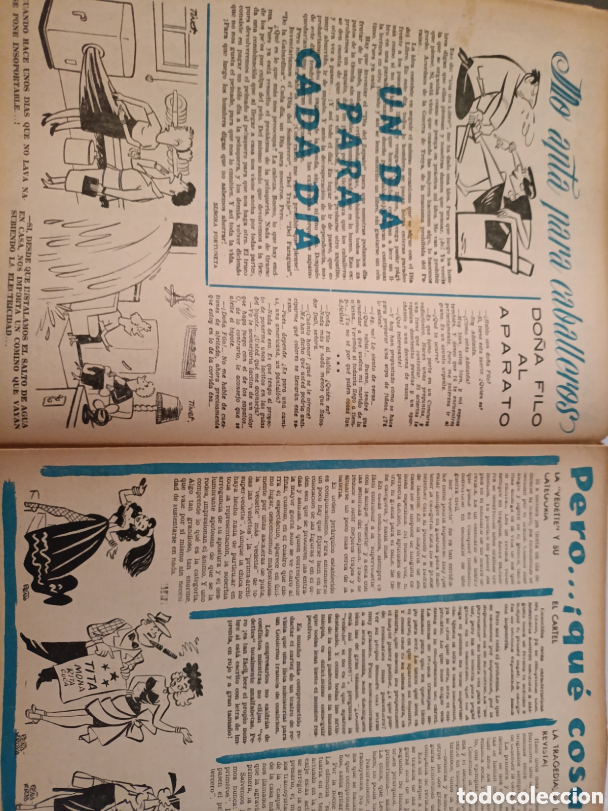 Tebeos: Revista TURURUT N&uacute;m 14 - Foto 3