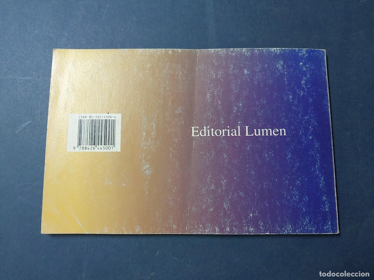 Tebeos: Mafalda N&ordm; 0 Editorial Lumen 1990 Ref C14 - Foto 3