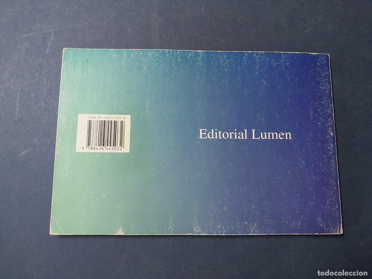 Tebeos: Mafalda N&ordm; 3 Editorial Lumen 1997 Ref C14 - Foto 3