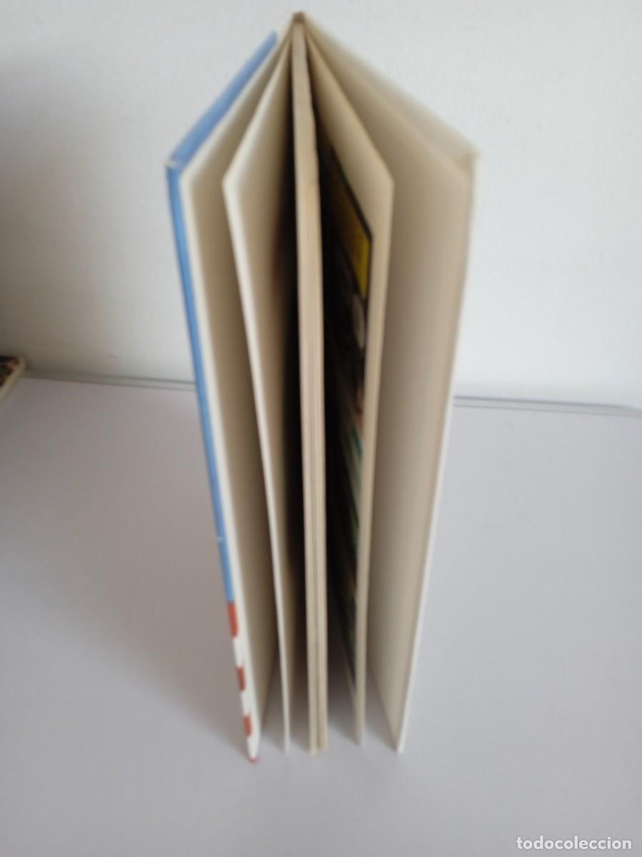 Tebeos: LES AVENTURES DE TOM SAWYER - Foto 3