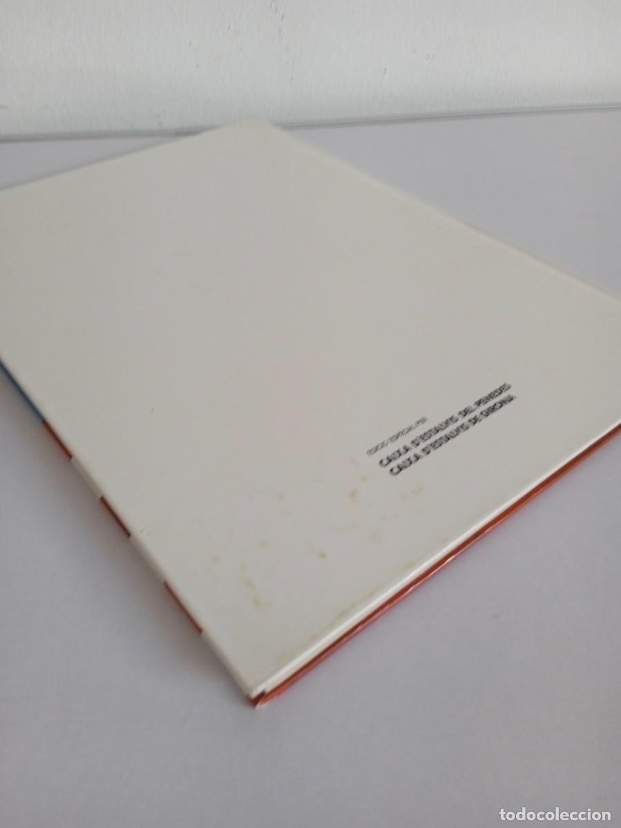 Tebeos: LES AVENTURES DE TOM SAWYER - Foto 4