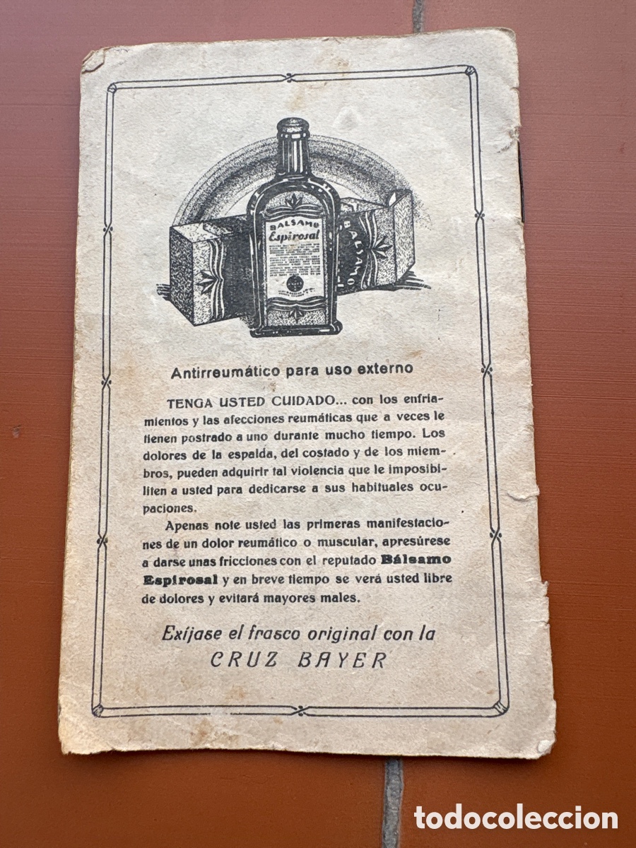 Tebeos: Aventuras de Sindbad el Marino - Foto 6