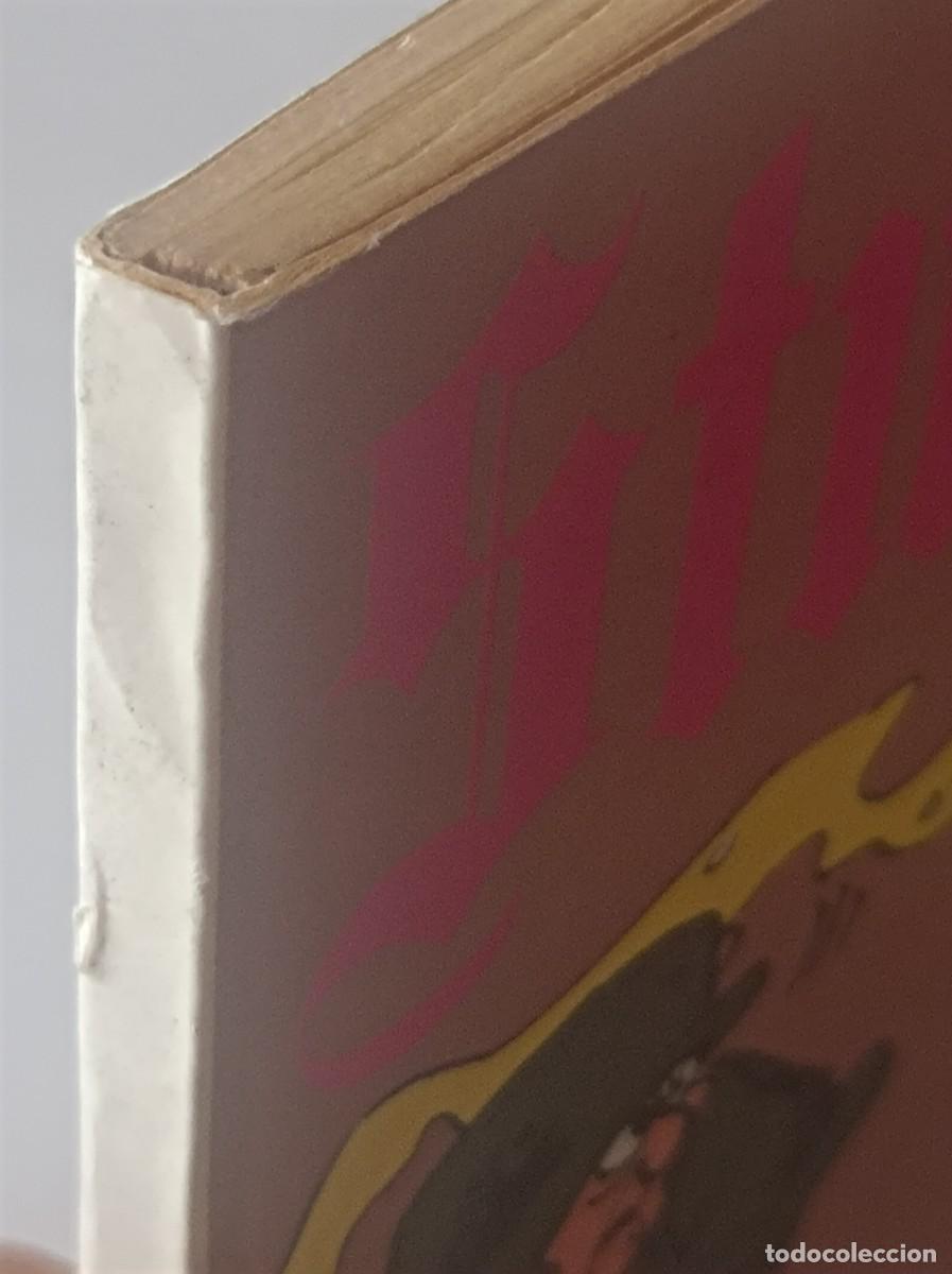Tebeos: C&Oacute;MIC STURMTRUPPEN N&Uacute;MERO 9 - Foto 5