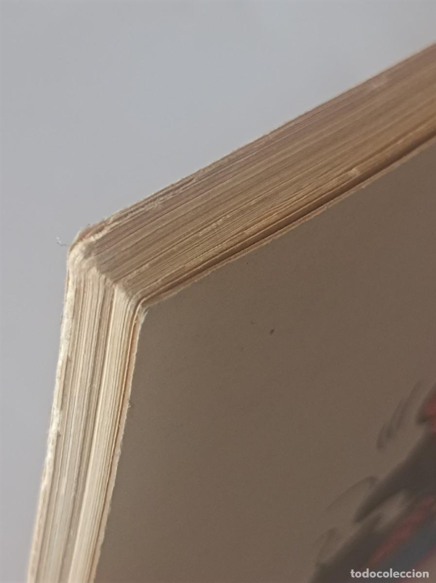 Tebeos: C&Oacute;MIC STURMTRUPPEN N&Uacute;MERO 9 - Foto 17