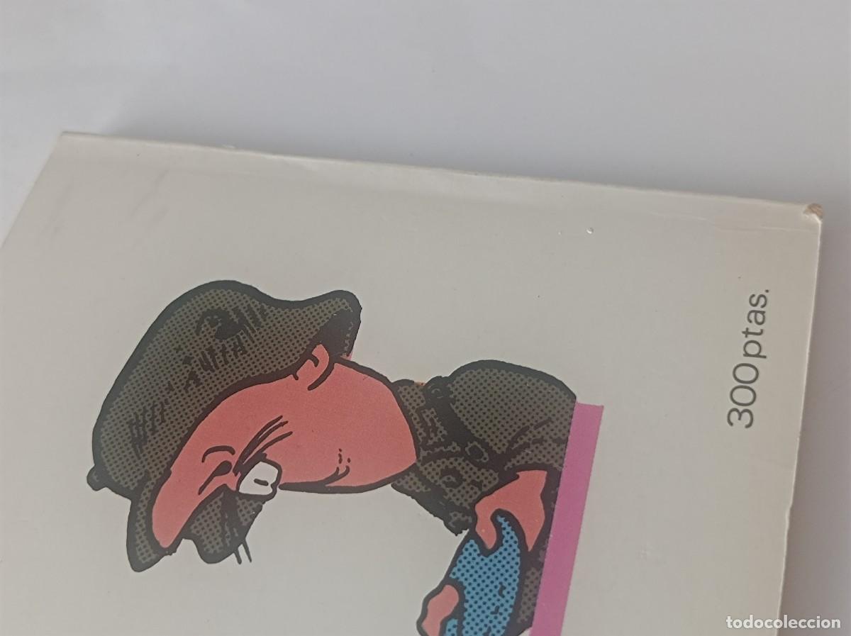 Tebeos: C&Oacute;MIC STURMTRUPPEN N&Uacute;MERO 9 - Foto 19