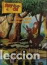 Tebeos: C&Oacute;MIC DE RUY EL PEQUE&Ntilde;O CID, DE 1980 - Foto 1