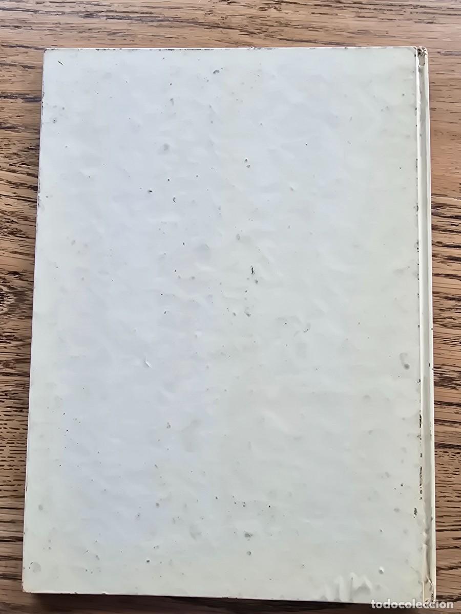 Tebeos: Miguel Strogoff Ediciones AFHA a&ntilde;o 1977 - Foto 3