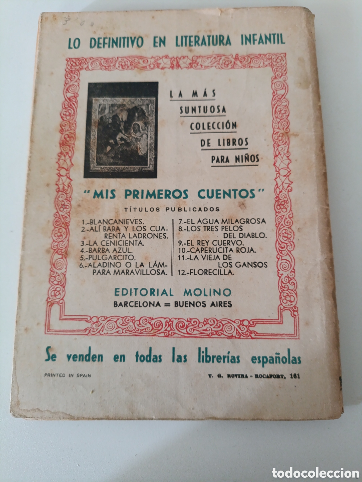Tebeos: El ejercito de Popeye.1941 - Foto 10