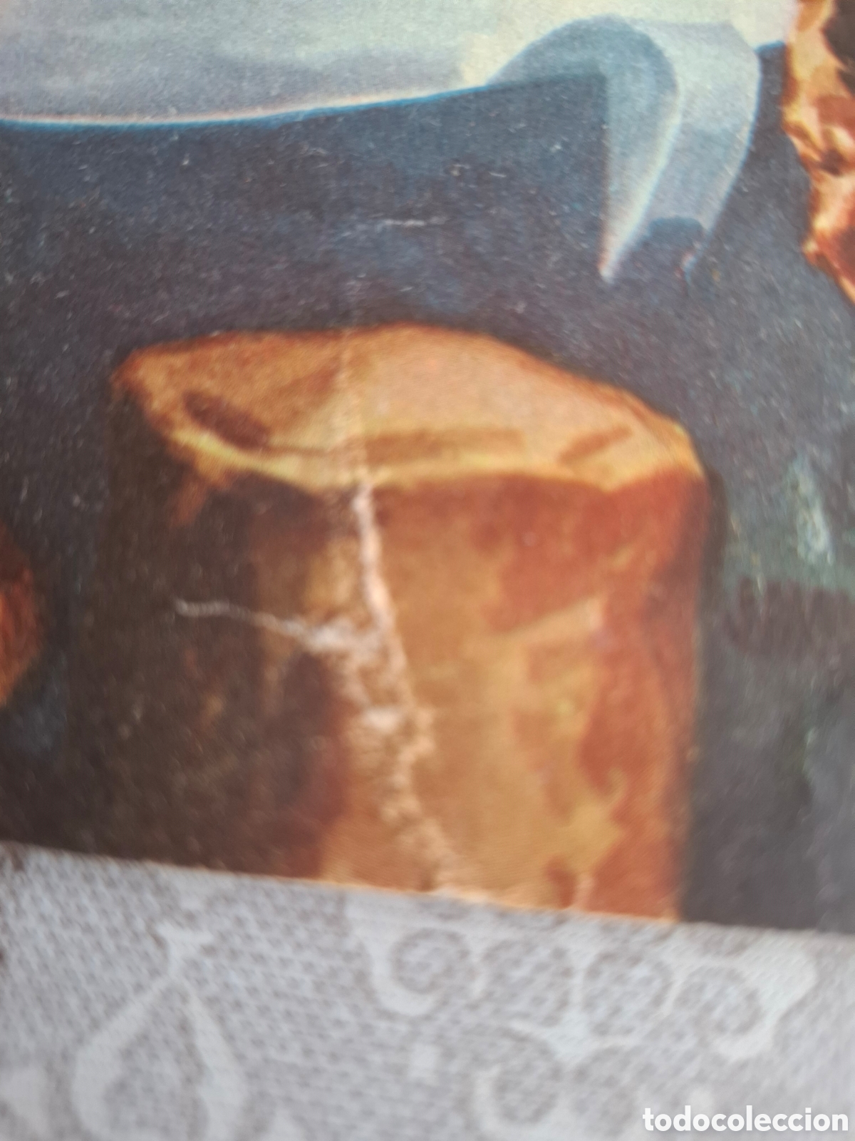Tebeos: Diego Valor segunda &eacute;poca n&deg; 13, Ediciones Cid - Foto 2