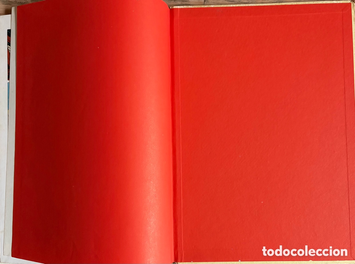 Tebeos: Los piratas de Lokanga - Foto 8
